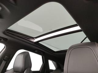 PEUGEOT 3008 usata, con Boardcomputer