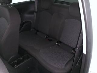 OPEL Adam usata 14