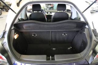 OPEL Adam usata, con Touch screen