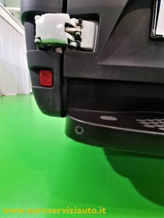IVECO Daily usata 37