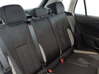 SKODA Kamiq usata, con Cruise Control