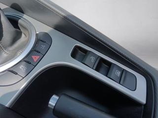 AUDI TT usata, con Fari Xenon