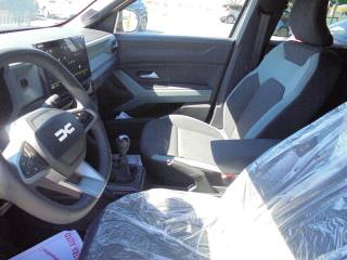 DACIA Duster usata 24