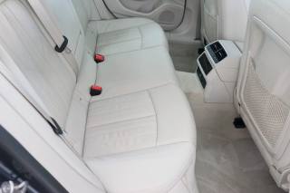 AUDI A7 usata 42