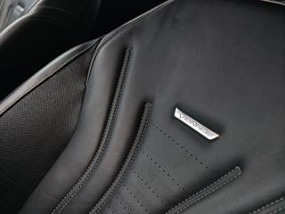 FORD Focus usata, con Cronologia tagliandi