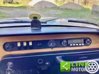 LANCIA Fulvia usata 15