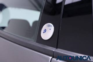 LANCIA Ypsilon usata 43