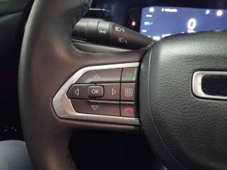 JEEP Compass usata 22