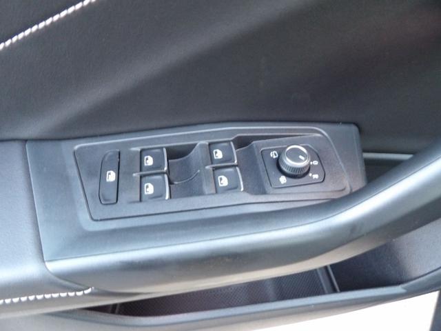 VOLKSWAGEN T-Roc usata, con Fari LED