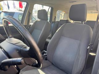 LAND ROVER Freelander usata, con Boardcomputer