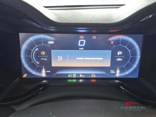 ALFA ROMEO Junior usata 10