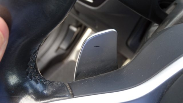 BMW X3 usata 97
