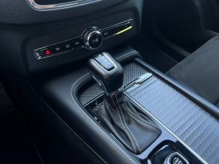 VOLVO XC90 usata, con Cruise Control