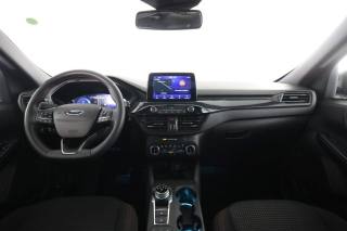 FORD Kuga usata 4