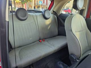 FIAT 500 usata 59