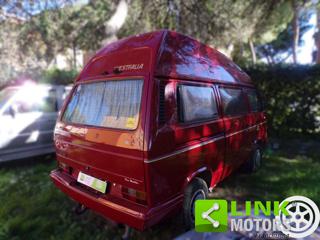VOLKSWAGEN  usata 5