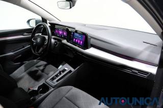 VOLKSWAGEN Golf Variant usata 50