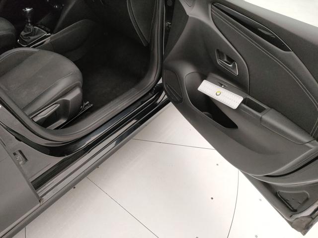 OPEL Corsa usata 57