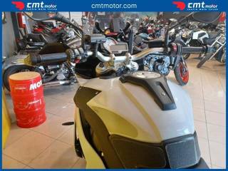BMW S 1000 XR usata 4