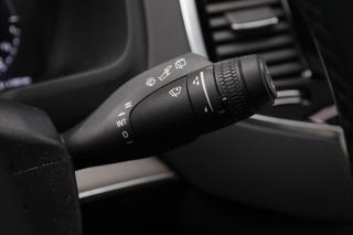 VOLVO XC90 usata, con Vivavoce