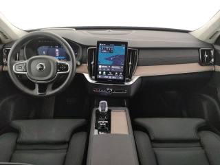 VOLVO XC90 usata, con Climatizzatore