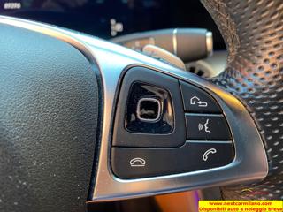MERCEDES-BENZ E 220 usata 57