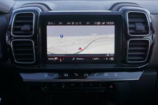 CITROEN C5 Aircross usata 72