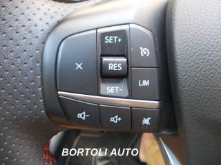 FORD Kuga usata, con Volante multifunzione