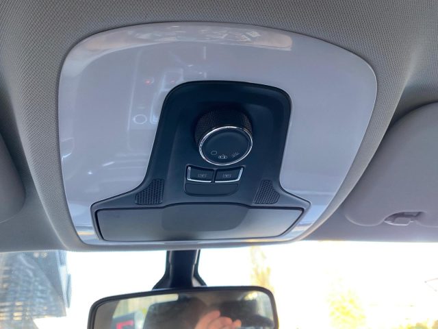 EMC Sei usata, con ESP