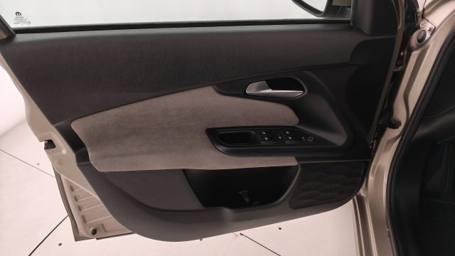 FIAT Tipo usata 41