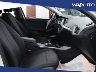 BMW 118 usata, con Fendinebbia