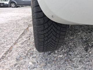 FIAT Panda usata 17