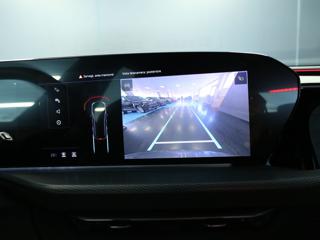 AUDI Q5 usata, con Fendinebbia