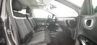 CITROEN C4 Cactus usata 50