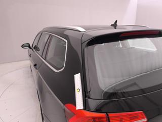 VOLKSWAGEN Passat Variant usata, con Start/Stop Automatico