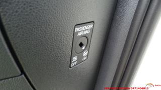 VOLKSWAGEN T-Cross usata 113