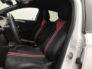 OPEL Corsa usata, con Controllo trazione