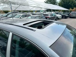 PORSCHE Cayenne usata, con Climatizzatore