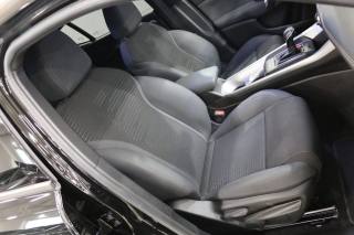 ALFA ROMEO Tonale usata, con ESP