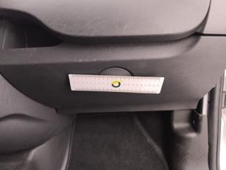 RENAULT Kangoo usata 48