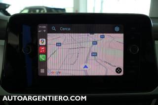 VOLKSWAGEN T-Roc usata, con Controllo vocale
