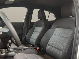 MG MG3 usata, con Chiusura centralizzata