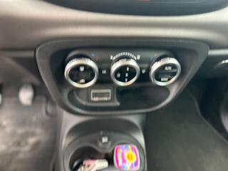 FIAT 500L usata, con Bluetooth