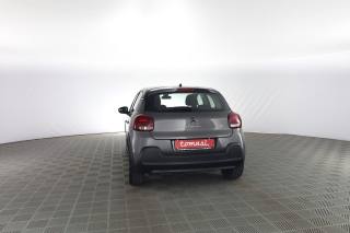CITROEN C3 usata 4
