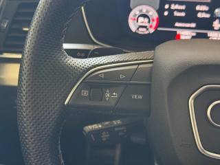 AUDI Q5 usata, con Specchietti laterali elettrici