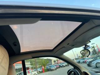 SMART ForTwo usata, con Controllo trazione