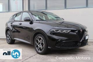 ALFA ROMEO Tonale Tonale 1.6 Diesel 130cv TCT Sprint MY24