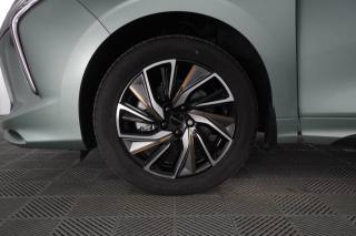 FORTHING U-Tour usata 9