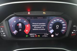 AUDI Q3 usata 6