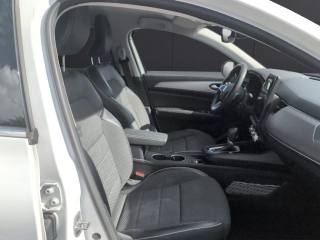 RENAULT Arkana usata, con ESP